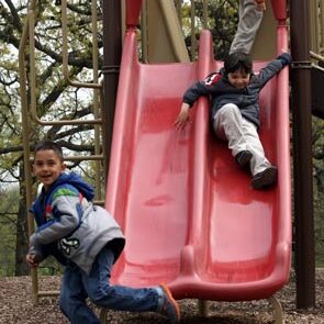 StreamwoodParkDistrict