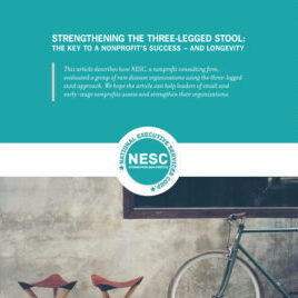 Cover-graphic-1356×678