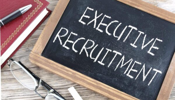 executive-recruitment