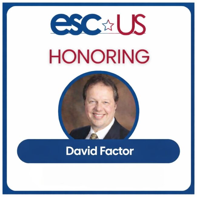 0A6CE0F3-3E8F-48BB-ABE1-5390C47A9632