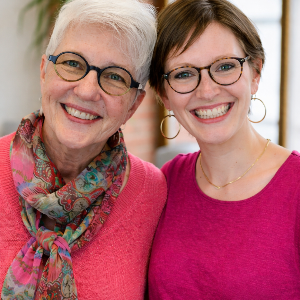 ChatGPT Image Feb 16, 2026, 01_53_27 PM