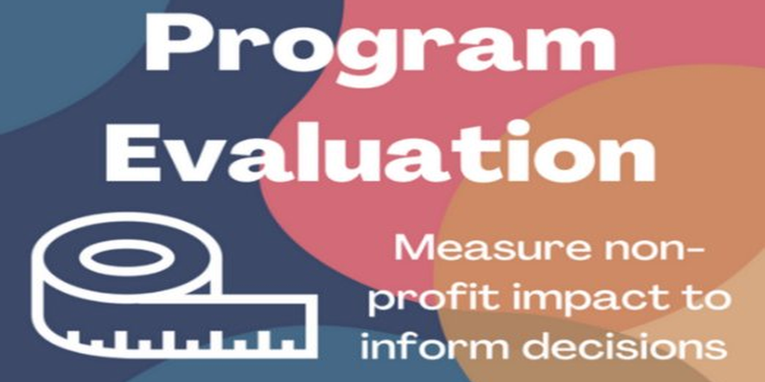 program_evaluation_mobile_responsive