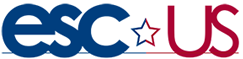 Executive Service Corps United States