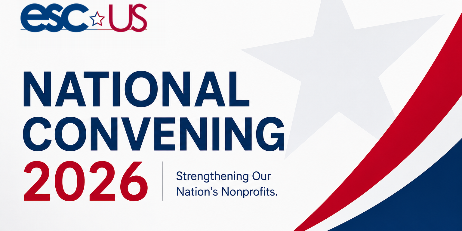 National_Convening_2026_featured_image_updated