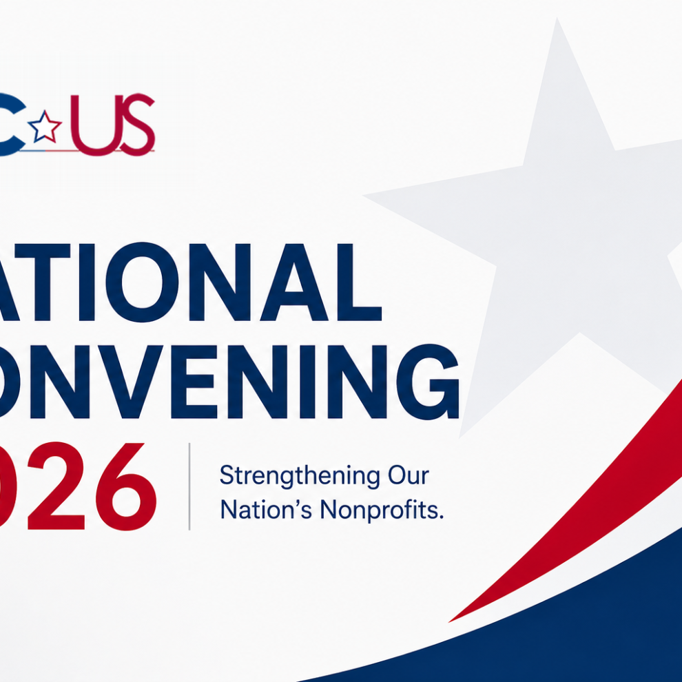 National_Convening_2026_featured_image_updated